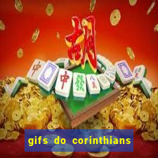 gifs do corinthians para whatsapp